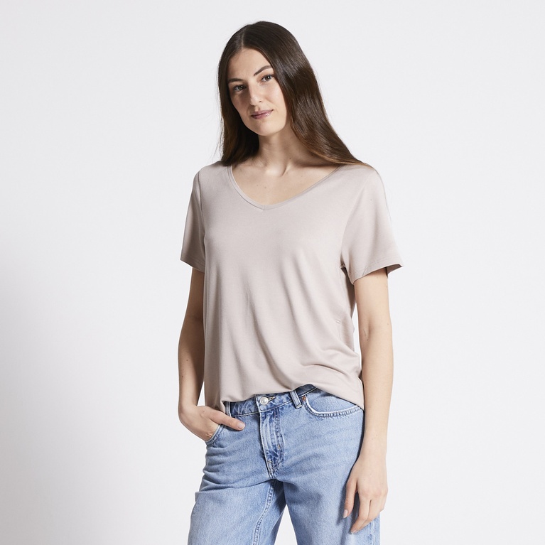 T-shirt "Jane" T-shirt "Jane"